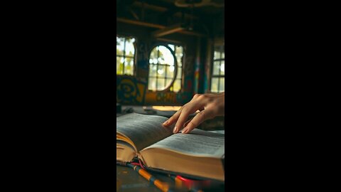 Dare to enter, your life is at stake! This is a forbidden area of Papua untouched by civilization.