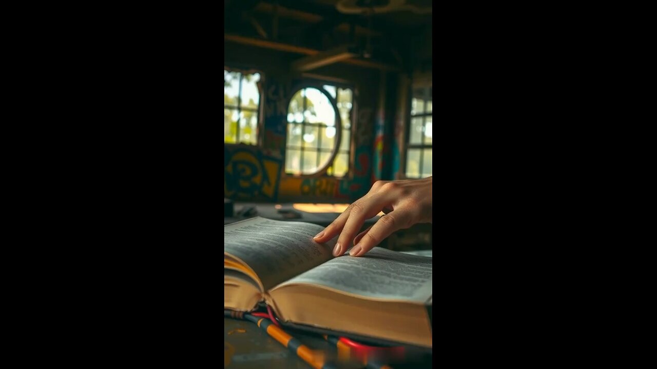 Dare to enter, your life is at stake! This is a forbidden area of Papua untouched by civilization.