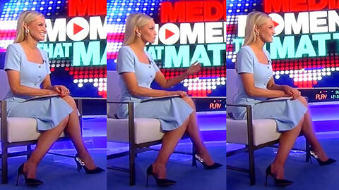 Carley Shimkus Apr 20 2025