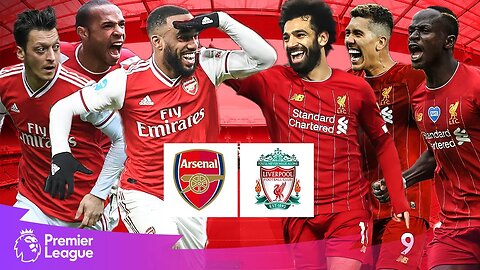 [!FREE!STREAMS!] WAY TO WATCH Liverpool vs Arsenal Ｌｉｖｅ ＯＮ Ｔｖ Ｃｈａｎｎｅｌ