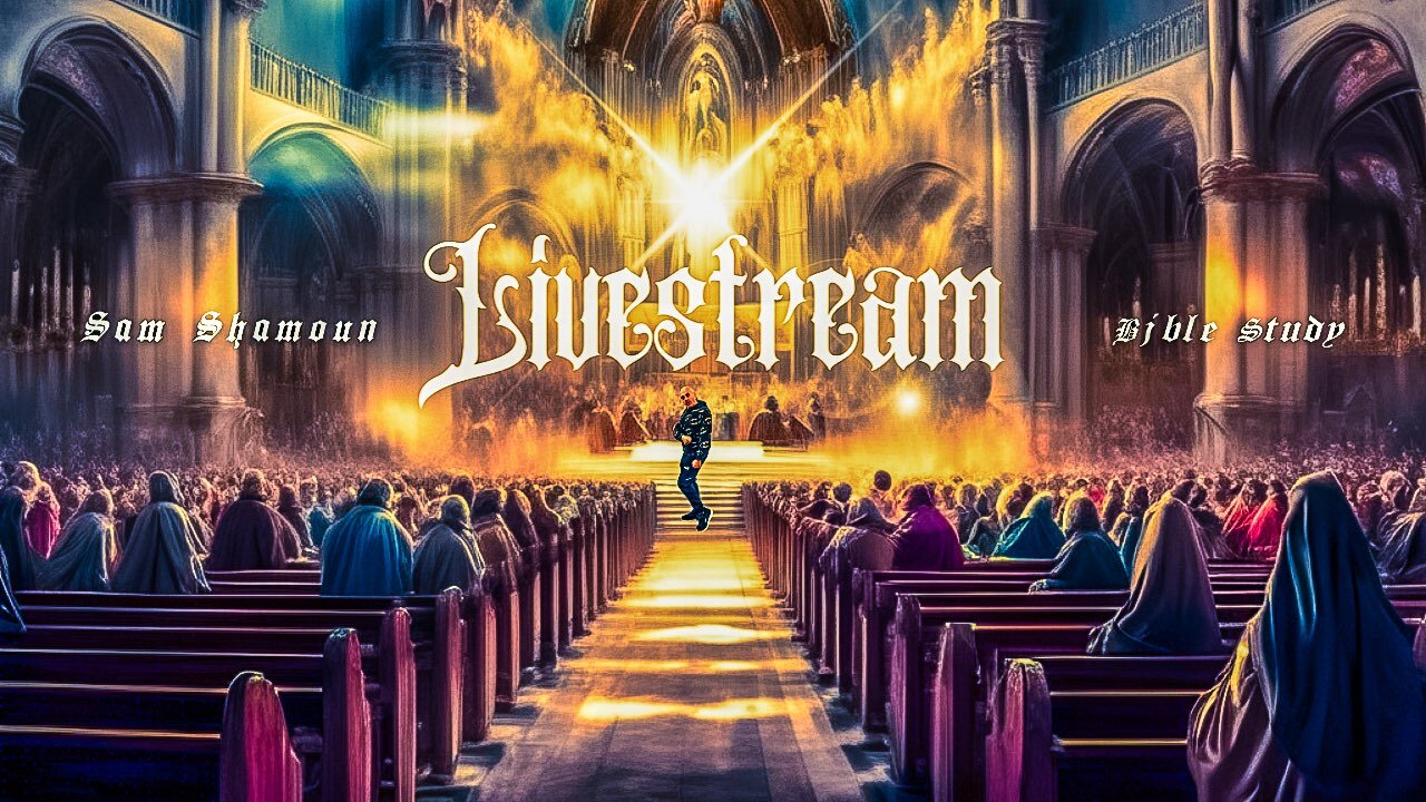 JAY DYER, ORTHODOXY, ISLAM: SAME GOD OR NOT?