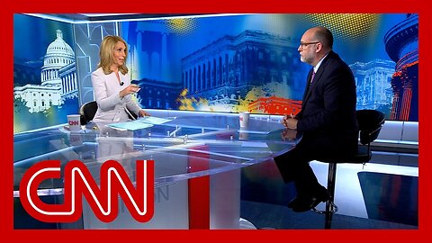 Meet the man behind President Trump_s scorched-earth agenda