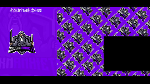 | Star Wars Battlefront ll | Ask me about Rheumatoid Arthritis Awareness? |