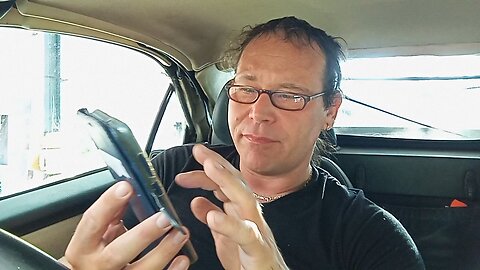 LE PAURE DI MICHELLE COMI😏😏