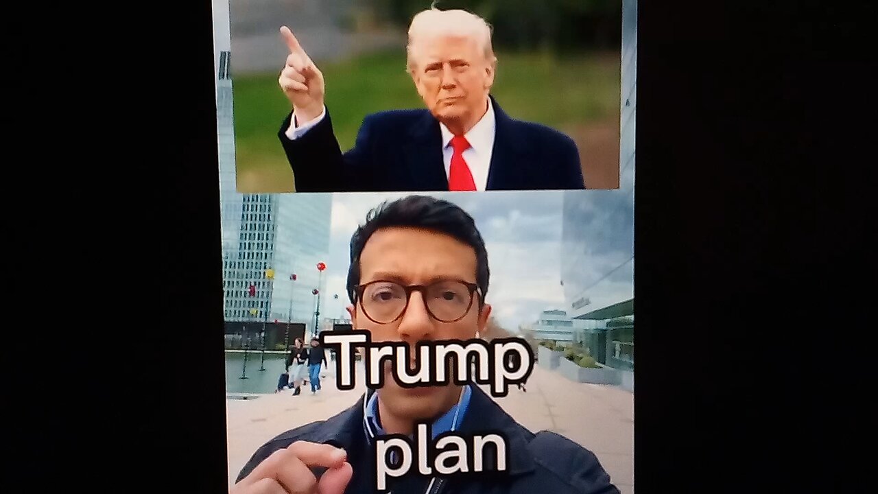 Truth 3 mins short video 📷.