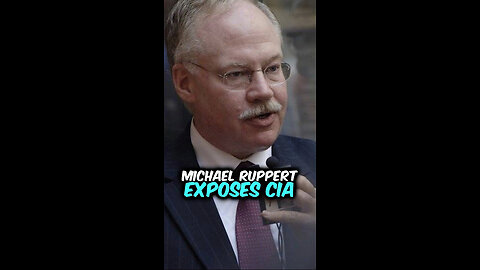 More Epstein MORMON MAFIA CLANS airplane gang stalking slideshow data - Nov 28 2025 - no audio -