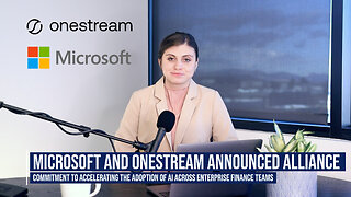 The ERP Minute Episode 214