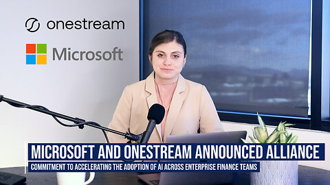 The ERP Minute Episode 214