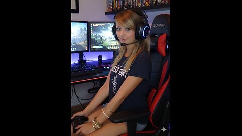 💥💥💥 24/7 Multi-Game Madness 💥💥 nonstop fun, fresh vibes, all day every day 😎⚡