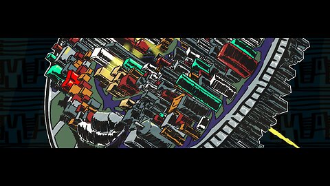 There's always another Pt. 10. #theLowestoftheLows