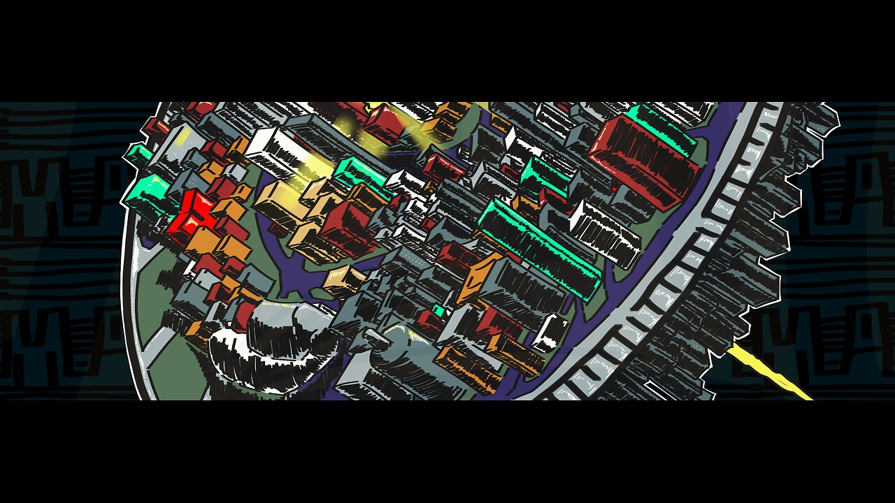 There's always another Pt. 10. #theLowestoftheLows