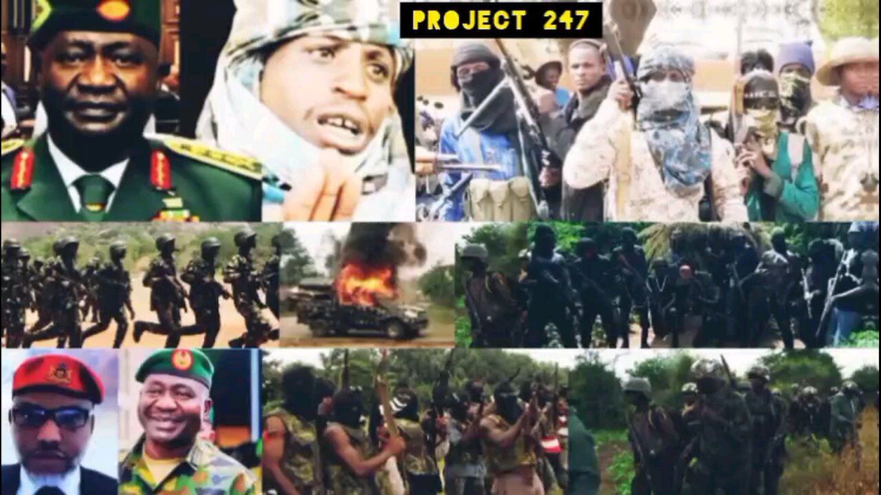 Just few hours ago _Simon Ekpa’s_ Next Trial Date Revealed in Finland – Shocking Update!