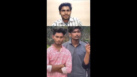 hello bhaiya se baat karao na