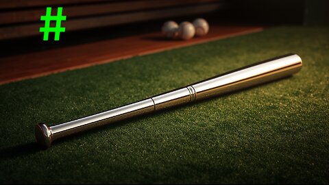 Silver Slugger Awards honor top hitters.