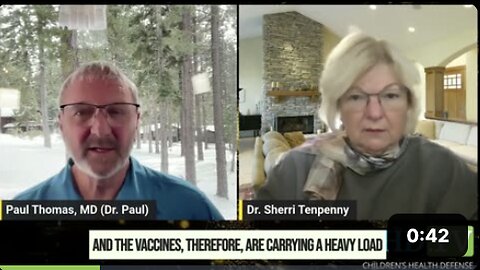 Vaccines and Autoimmunity