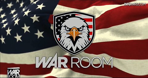 InfoWars Network Live