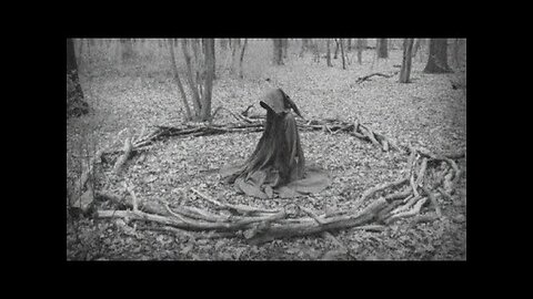 The Reveal Report - Witchcraft Communications with Jessie Czebotar (July 2022)