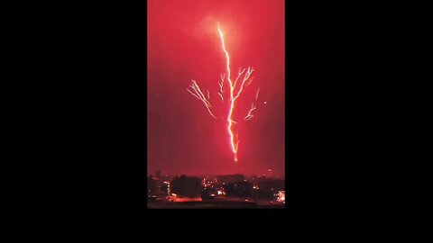 ⚡Lightning ⚡Strike 🔥Montague🔥125