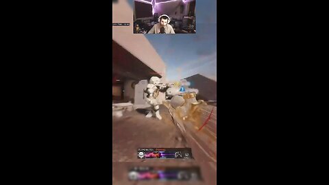 Movement Snipers🤔🤯
