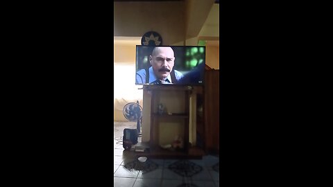 Prueba