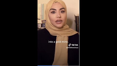 Arab perspective of Trump’s Middle east Goldmine