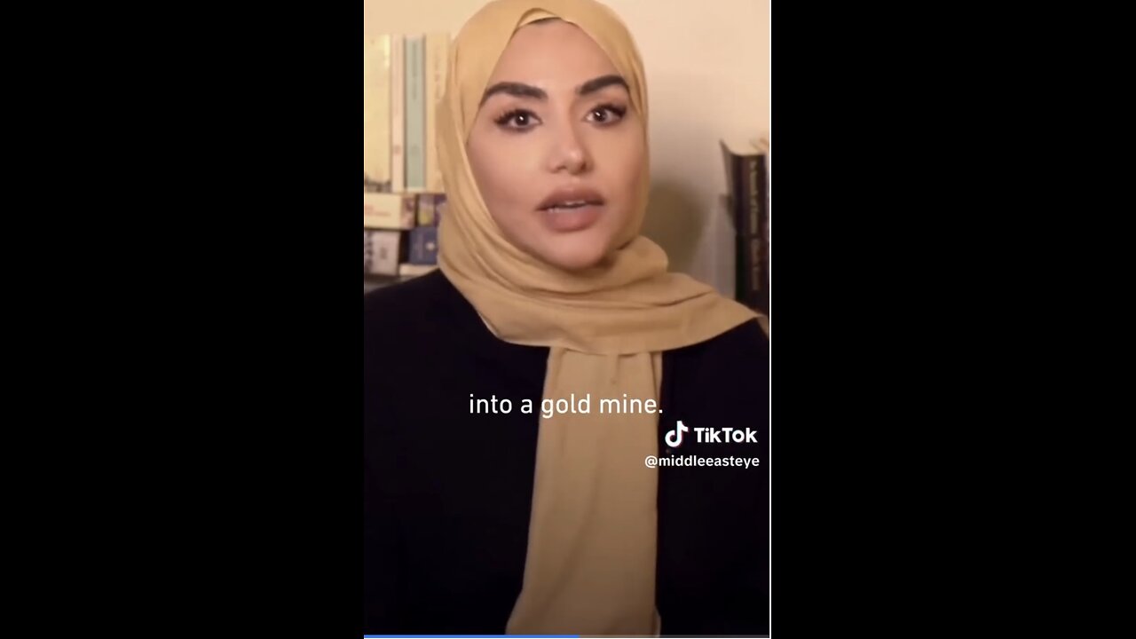 Arab perspective of Trump’s Middle east Goldmine