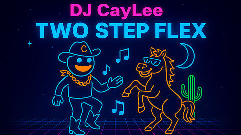Two Step Flex