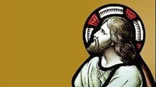 The Historical Jesus: Lecture Series by Professor Bart D. Ehrman