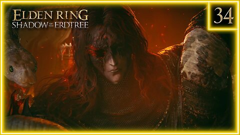 Elden Ring [First Person Mod] - Messmer the Impaler (NO COMMENTARY)