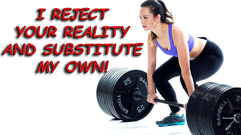 RENEE GOOD Proves Our Country Is Fractured Into The Delusional And the Sane!