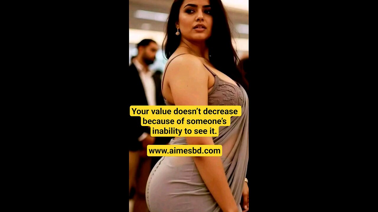 Tum hi ho