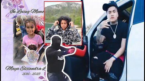 Covering Everything from Stockton to Somalia.