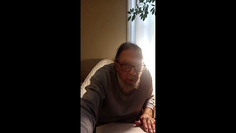 Massive Welfare leads to Government Collapse