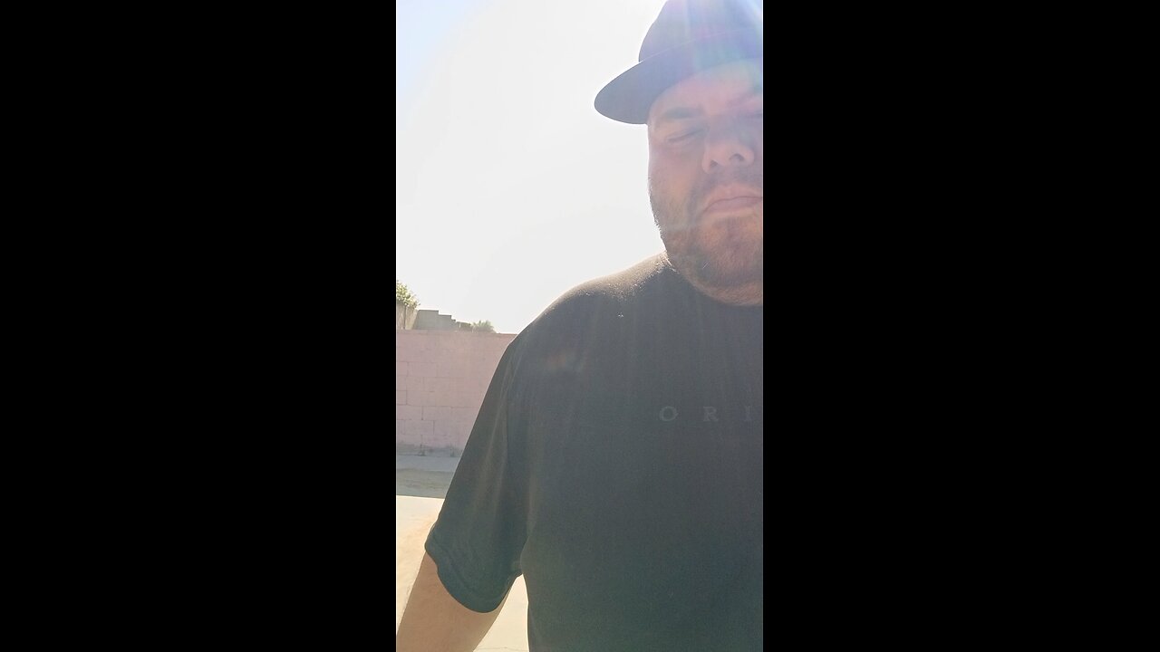 Alternate Arm Exercises