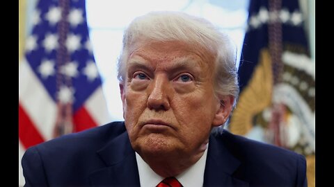 Trump ostrzegał przed „scenariuszem afgańskim” na Ukrainie: Oto, co do niego doprowadzi.