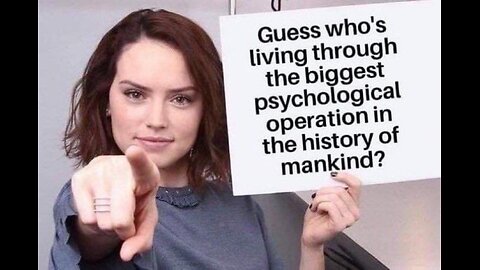 British Olympics 2012 💥 Predictive Programming