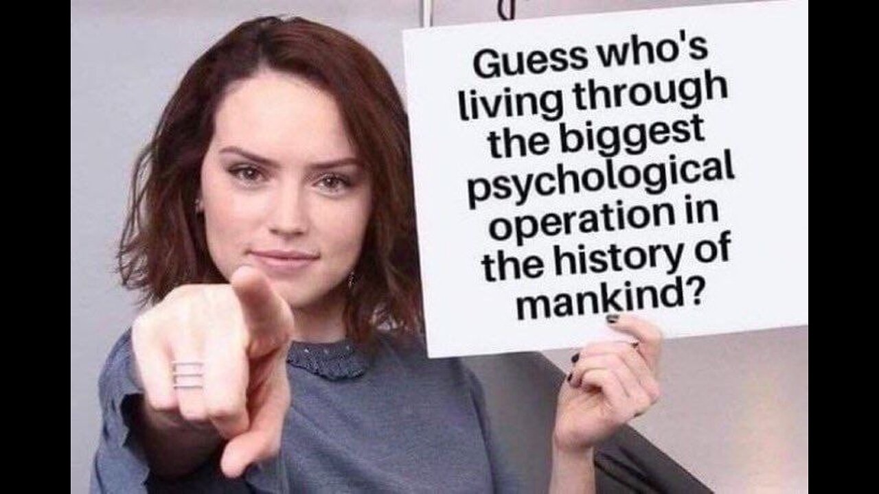 British Olympics 2012 💥 Predictive Programming