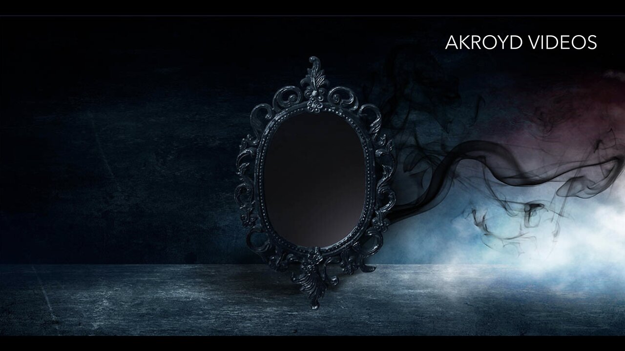 DANZIG - END OF TIME