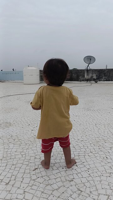 jivdaya mehsana 🥰🌹🥰🥰