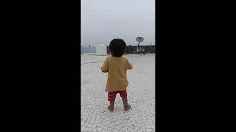 jivdaya mehsana 🥰🌹🥰🥰