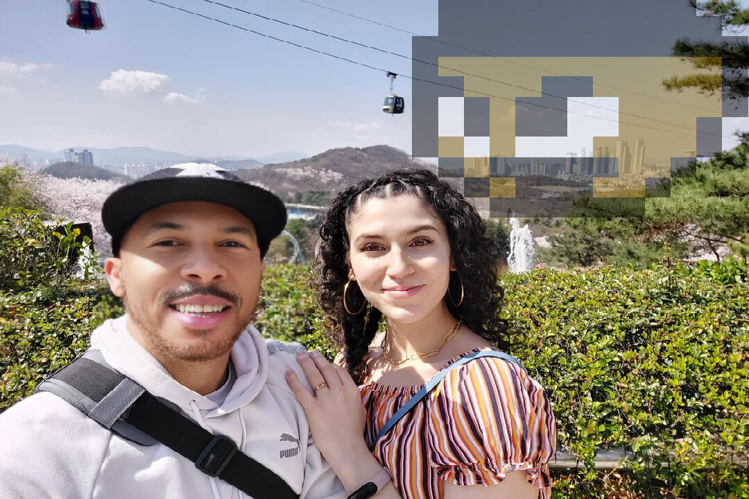 DOING BIG RESEARCH NO NEW VIDEO FOR A BIT | LowTierGod Restream Live 🔴