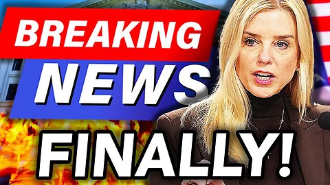 MASSIVE BREAKING NEWS: MAJOR BANKS FINALLY START ACCEPTING GUN COMPANIES...