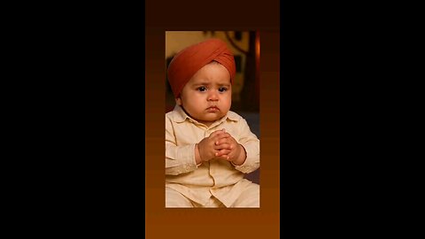 शादी अपनी मर्जी से कराना चाहिए