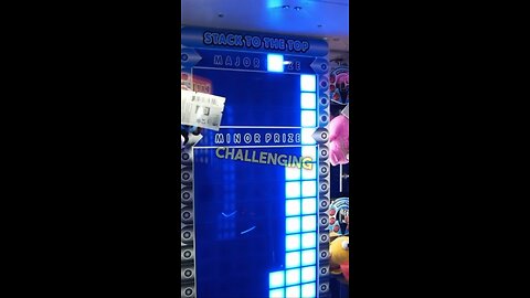 IMPOSSIBLE WIN! 😳