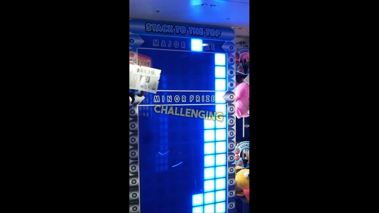 IMPOSSIBLE WIN! 😳
