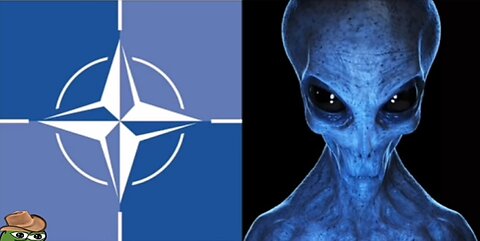 Linda Moulton Howe Aliens Harvesting Tissue and Organs-The best Documentary Ever...