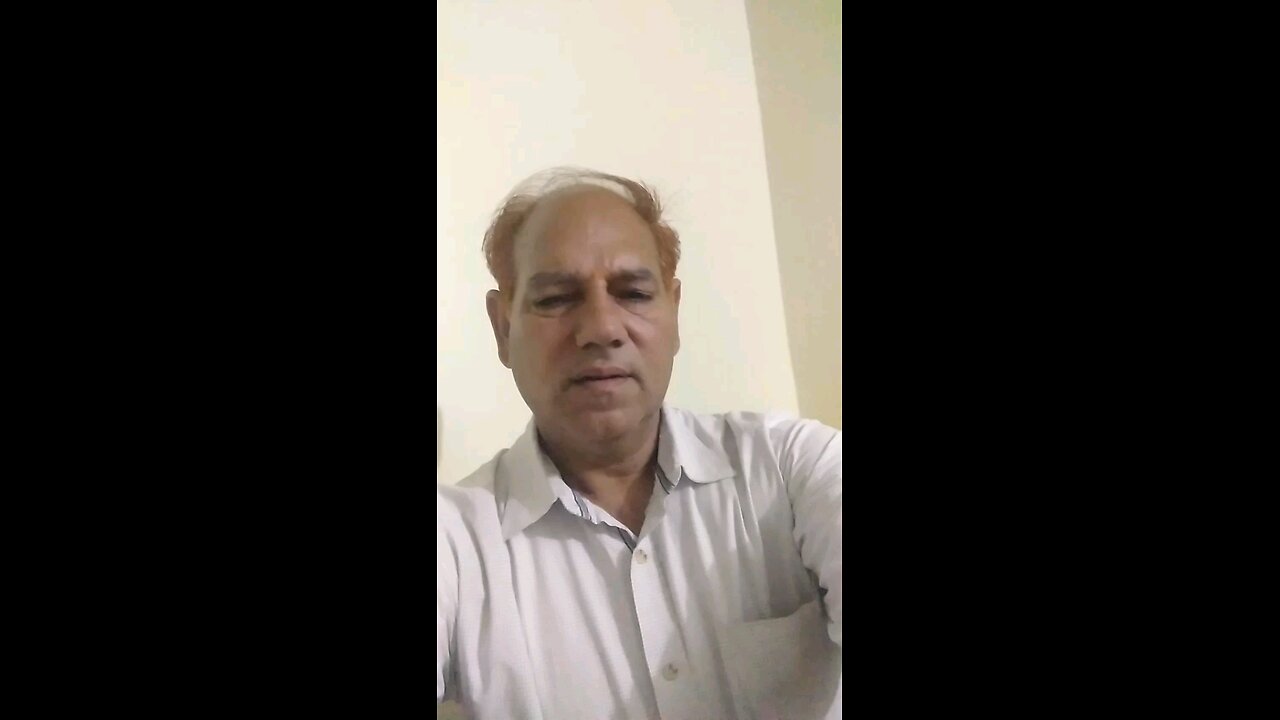 #जाने वाले लौट कर नहीं आते @