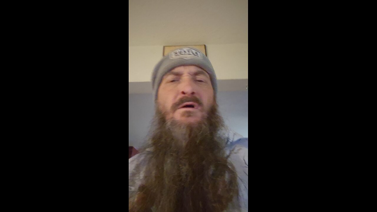 Daily Haircut 5 20 25