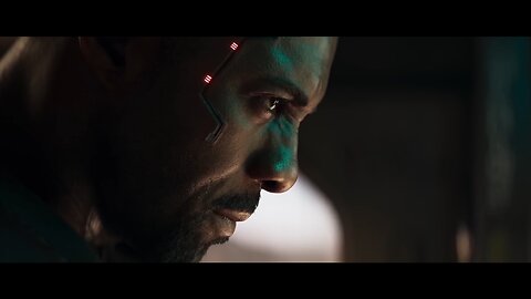Get It Together | A-8: Ep.6 | Cyberpunk 2077 | Phantom Liberty