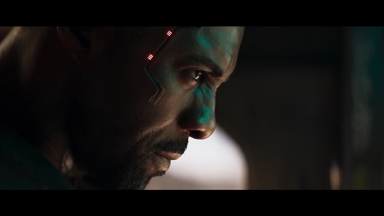 Get It Together | A-8: Ep.6 | Cyberpunk 2077 | Phantom Liberty